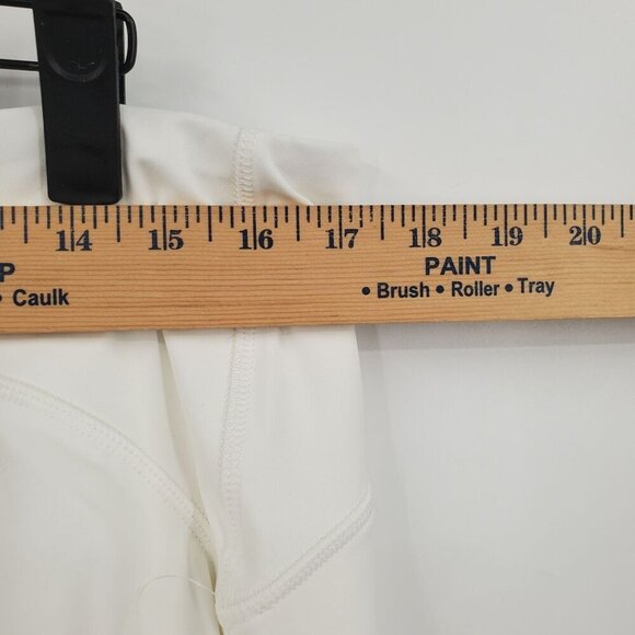 Do Not Purchase - Picture 13 of 15